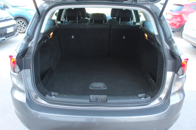 24 Stilecar It Fiat Tipo Gh462ht