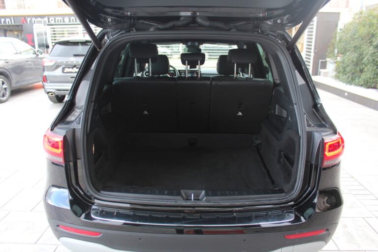 24 Stilecar It Glb 200 Gg783zw