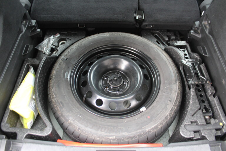 24 Stilecar It Jeep Renegade Gh910je