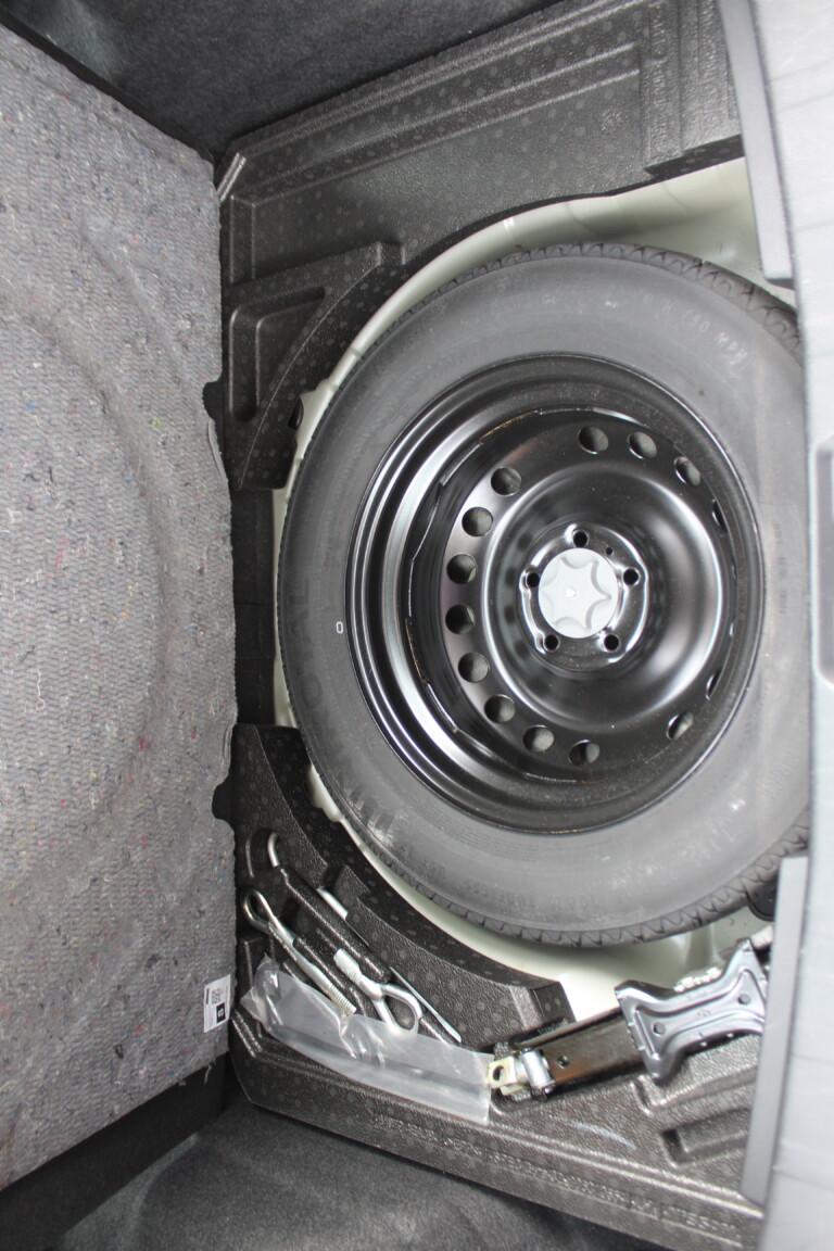 24 Stilecar It Nissan Qashqai Gd596te