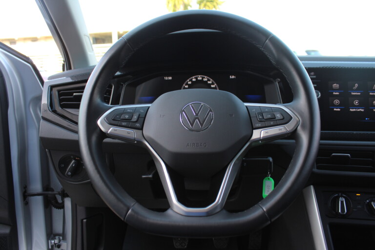 24 Stilecar It Vw Taigo Gs854ey