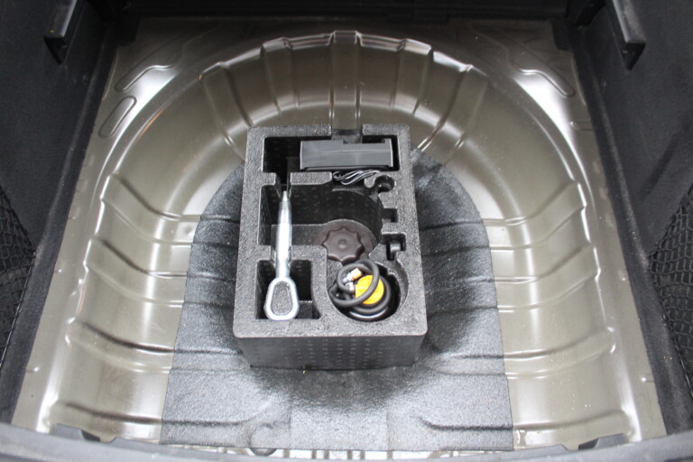 24 Stilecar It Zs Gl851sy