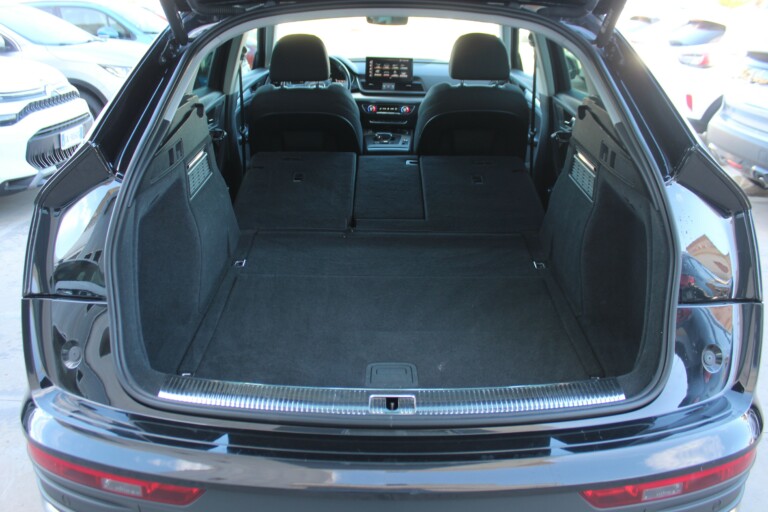 25 Stilecar It Audi Q5 Gg184zg