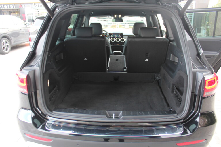 25 Stilecar It Glb 200 Gg783zw