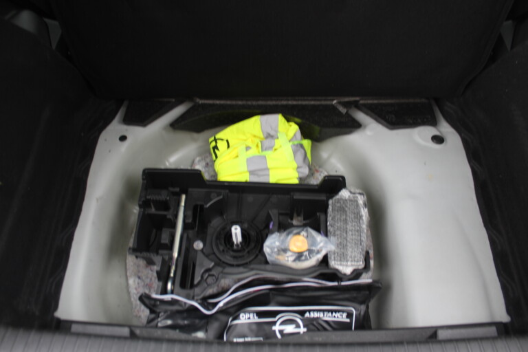 25 Stilecar It Opel Mokka Gg341zx