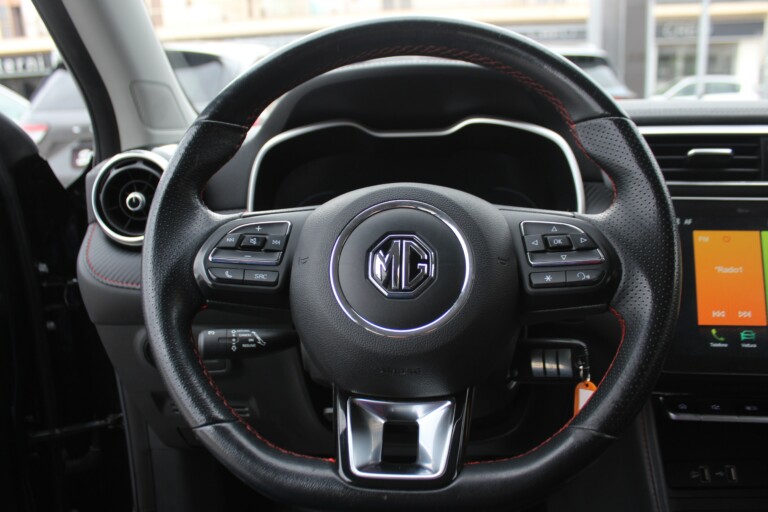 25 Stilecar It Zs Gl851sy