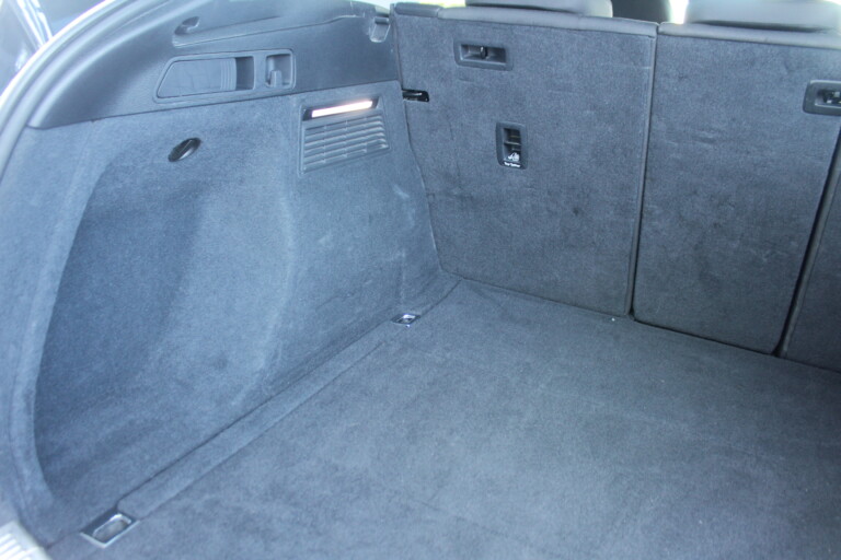 26 Stilecar It Audi Q5 Gg184zg