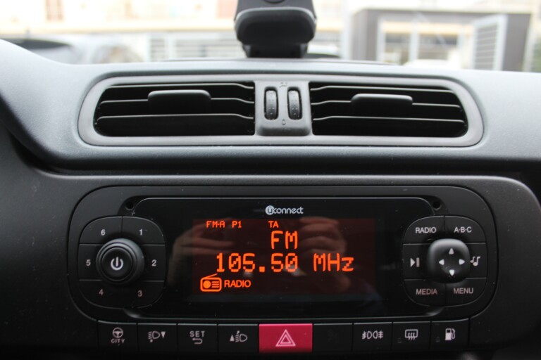 26 Stilecar It Fiat Panda Gc525nv