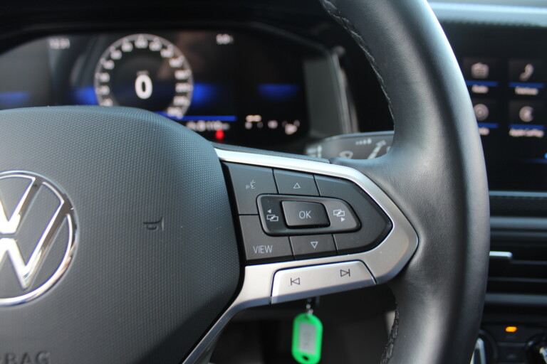 26 Stilecar It Vw Taigo Gs854ey