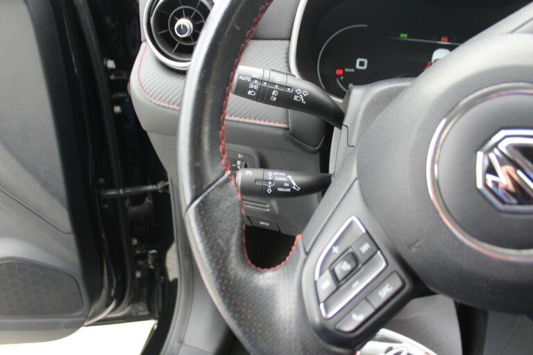 26 Stilecar It Zs Gl851sy