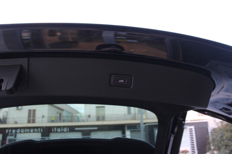 27 Stilecar It Audi Q5 Gg184zg