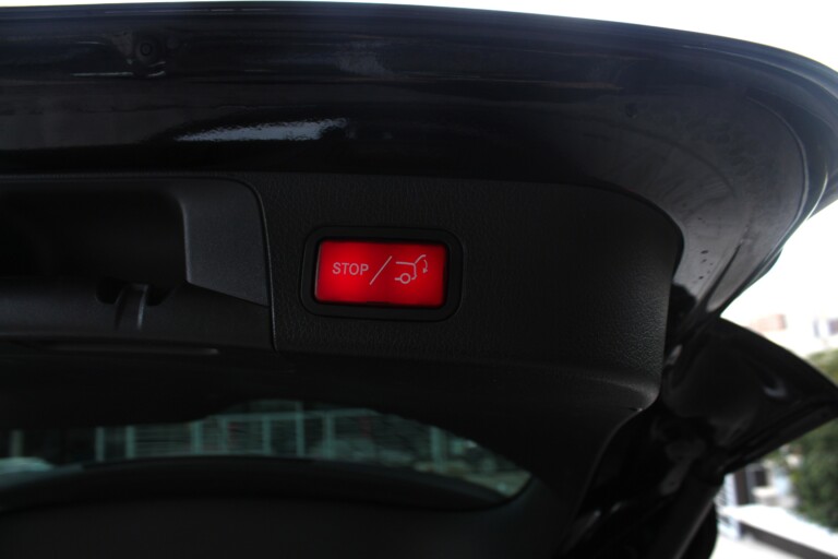 27 Stilecar It Glb 200 Gg783zw