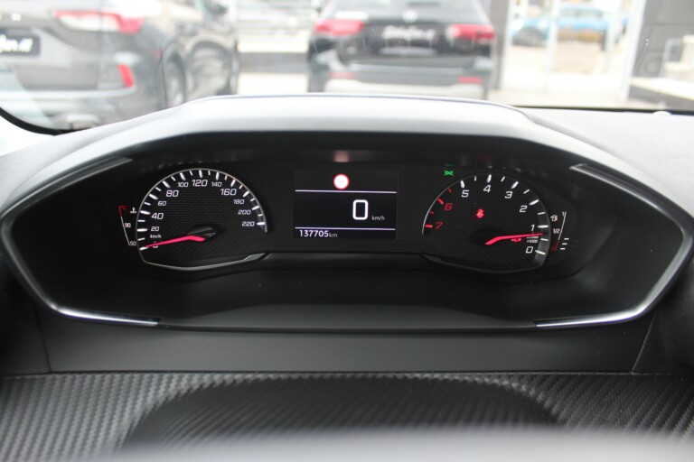 27 Stilecar It Peugeot 208 Gn484sd