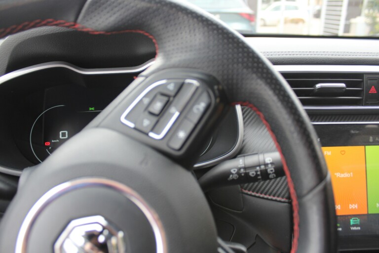 27 Stilecar It Zs Gl851sy