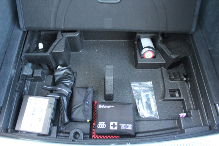 28 Stilecar It Audi Q5 Gg184zg