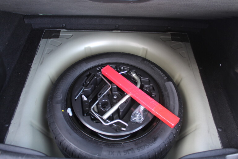 28 Stilecar It Fiat Tipo Gh462ht