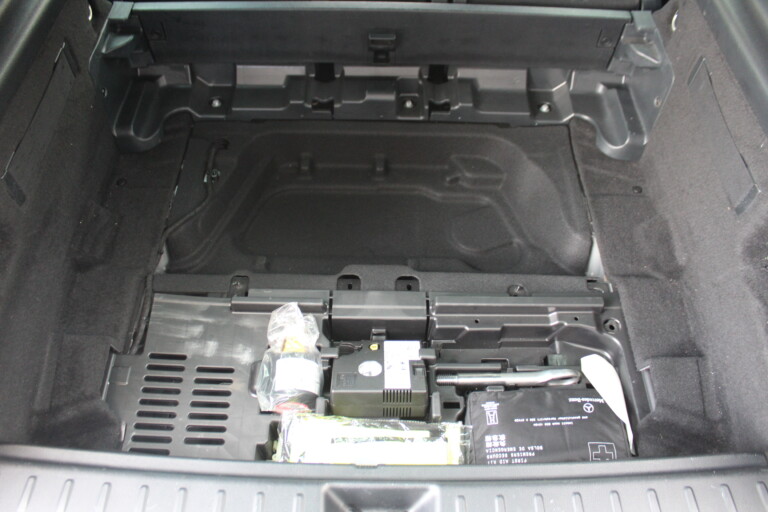 28 Stilecar It Glb 200 Gg783zw