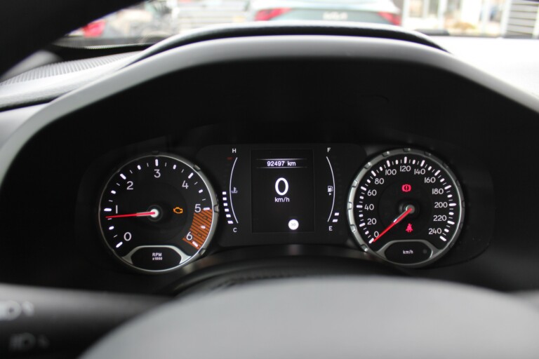 28 Stilecar It Jeep Renegade Gh910je