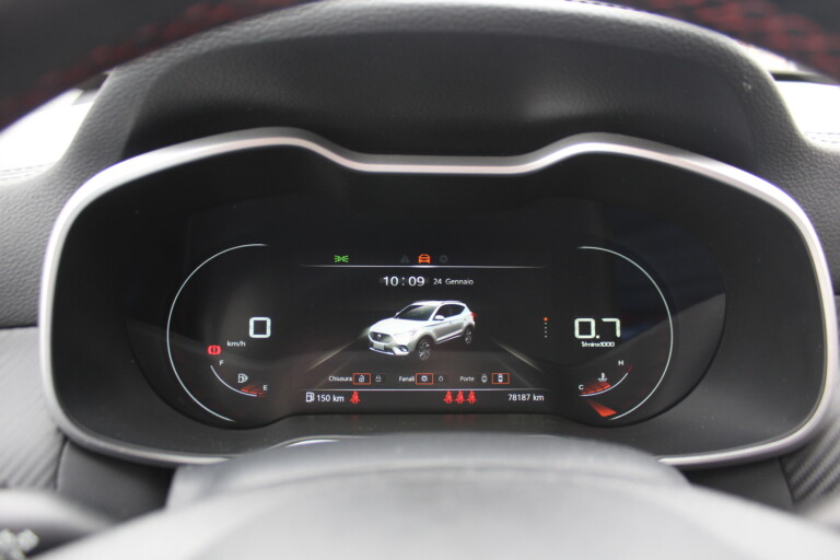 28 Stilecar It Zs Gl851sy