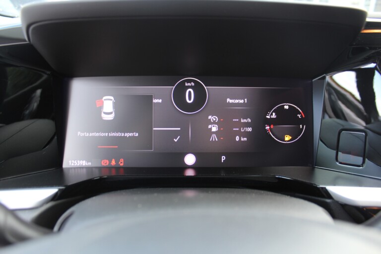 29 Stilecar It Opel Grandland Gl571jb