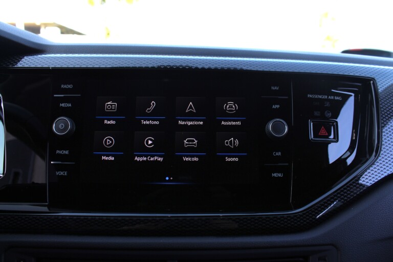 29 Stilecar It Vw Taigo Gs854ey