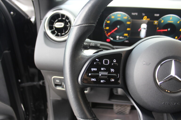 30 Stilecar It Glb 200 Gg783zw