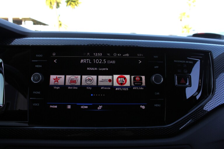 30 Stilecar It Vw Taigo Gs854ey