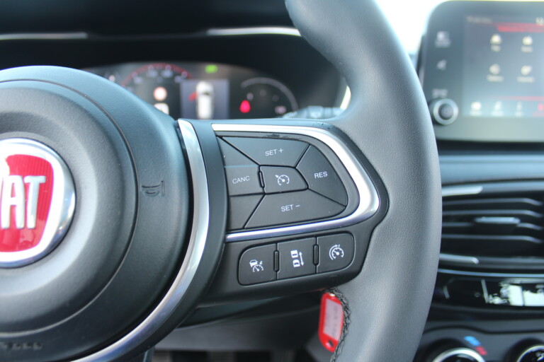 31 Stilecar It Fiat Tipo Gh462ht