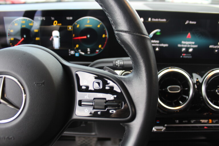 31 Stilecar It Glb 200 Gg783zw