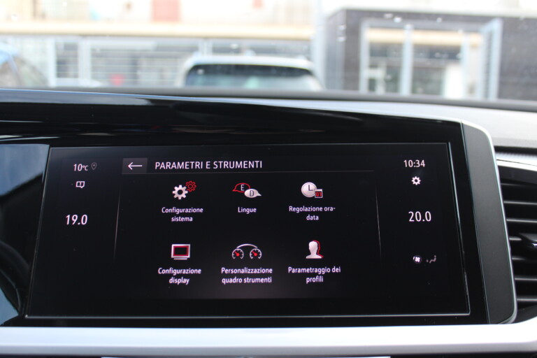 31 Stilecar It Opel Grandland Gl571jb