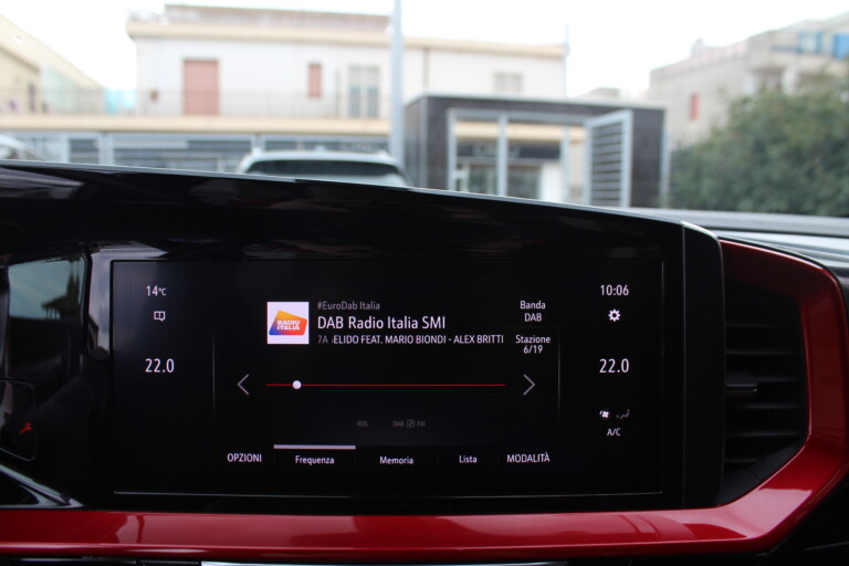 31 Stilecar It Opel Mokka Gg341zx