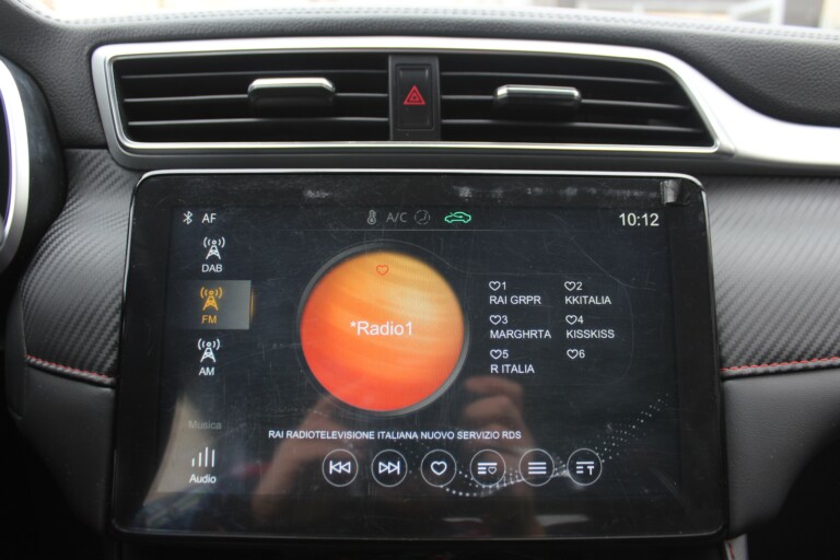 31 Stilecar It Zs Gl851sy