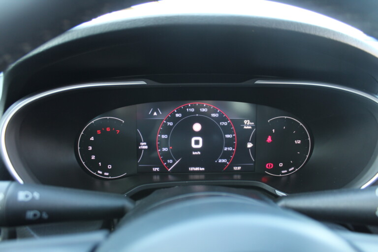 32 Stilecar It Fiat Tipo Gh462ht