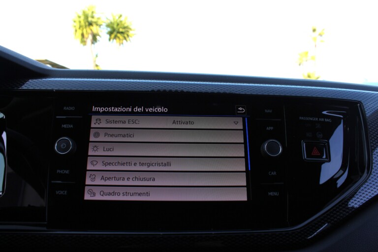 32 Stilecar It Vw Taigo Gs854ey