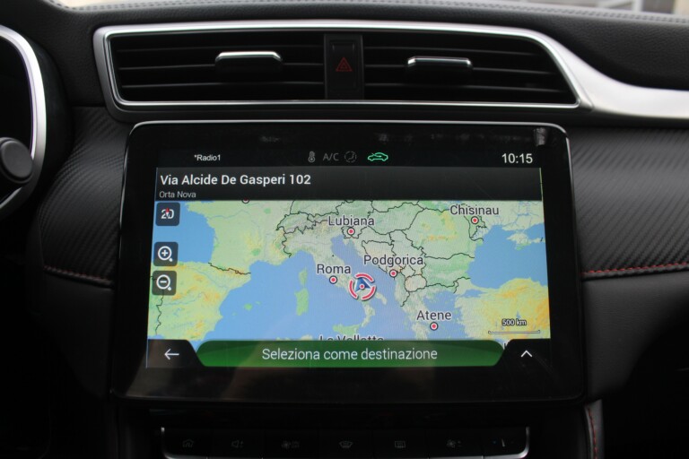 32 Stilecar It Zs Gl851sy