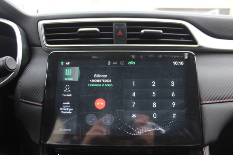 33 Stilecar It Zs Gl851sy