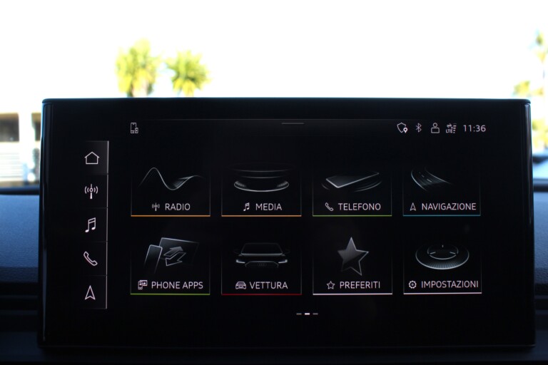 34 Stilecar It Audi Q5 Gg184zg