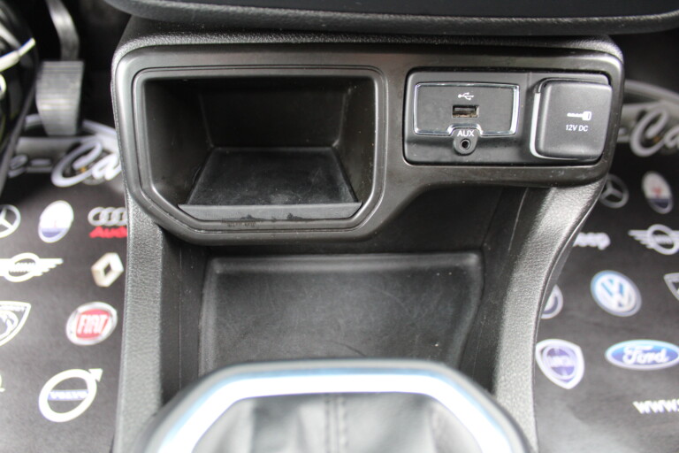 34 Stilecar It Jeep Renegade Gh910je