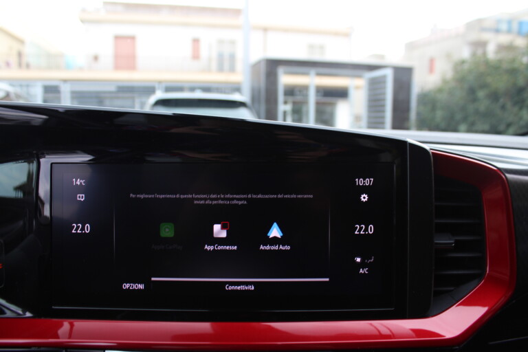 34 Stilecar It Opel Mokka Gg341zx