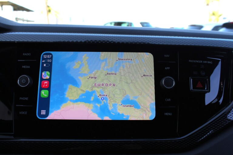 34 Stilecar It Vw Taigo Gs854ey