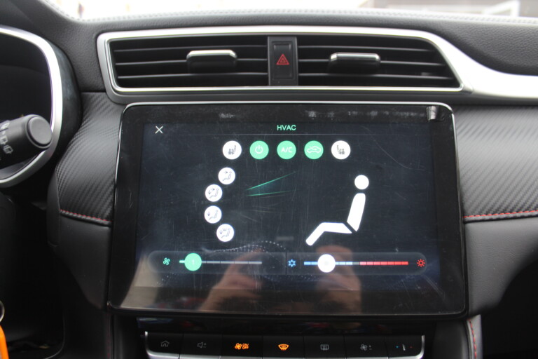 34 Stilecar It Zs Gl851sy