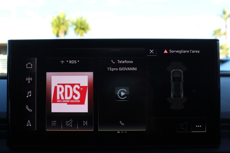 35 Stilecar It Audi Q5 Gg184zg