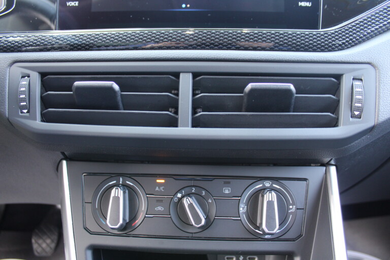 35 Stilecar It Vw Taigo Gs854ey