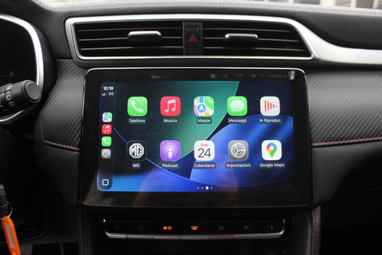 35 Stilecar It Zs Gl851sy