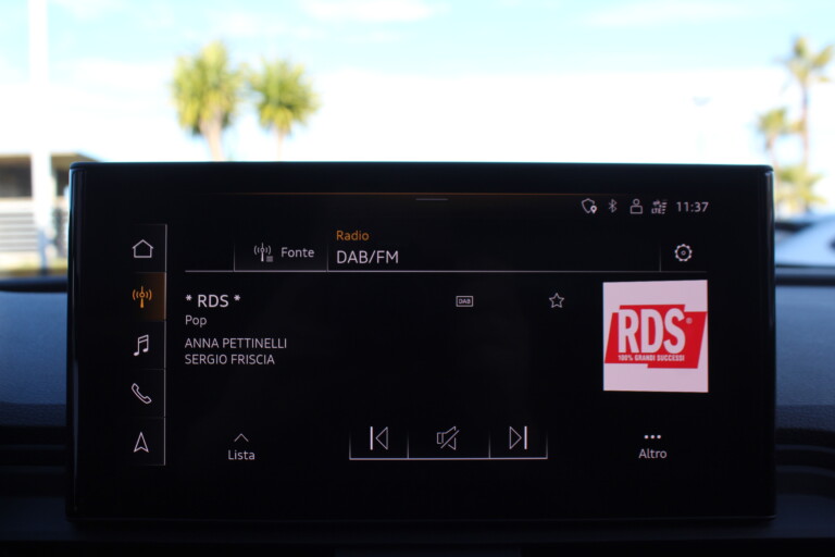 36 Stilecar It Audi Q5 Gg184zg