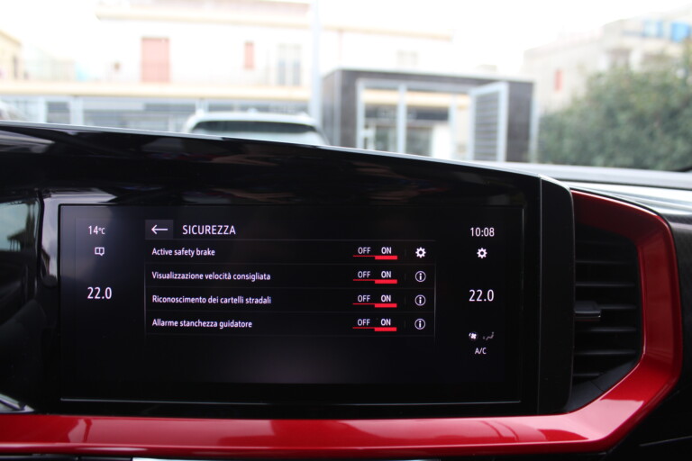 36 Stilecar It Opel Mokka Gg341zx