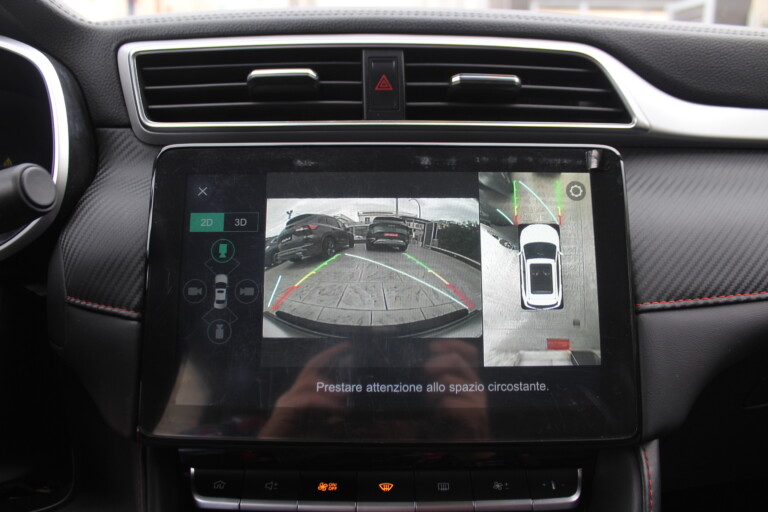 36 Stilecar It Zs Gl851sy