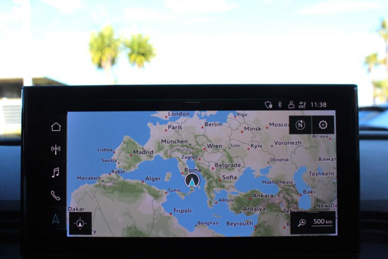 37 Stilecar It Audi Q5 Gg184zg