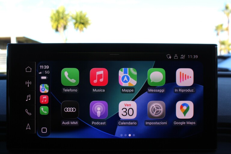 38 Stilecar It Audi Q5 Gg184zg