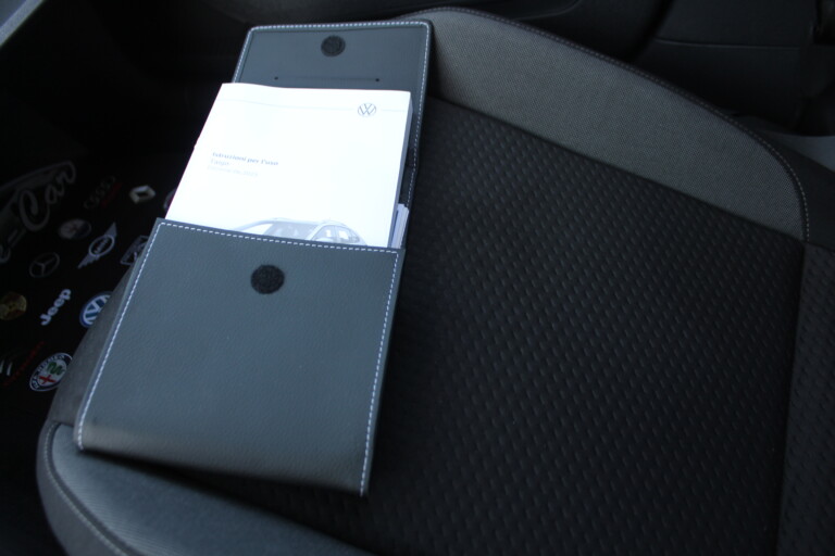 38 Stilecar It Vw Taigo Gs854ey